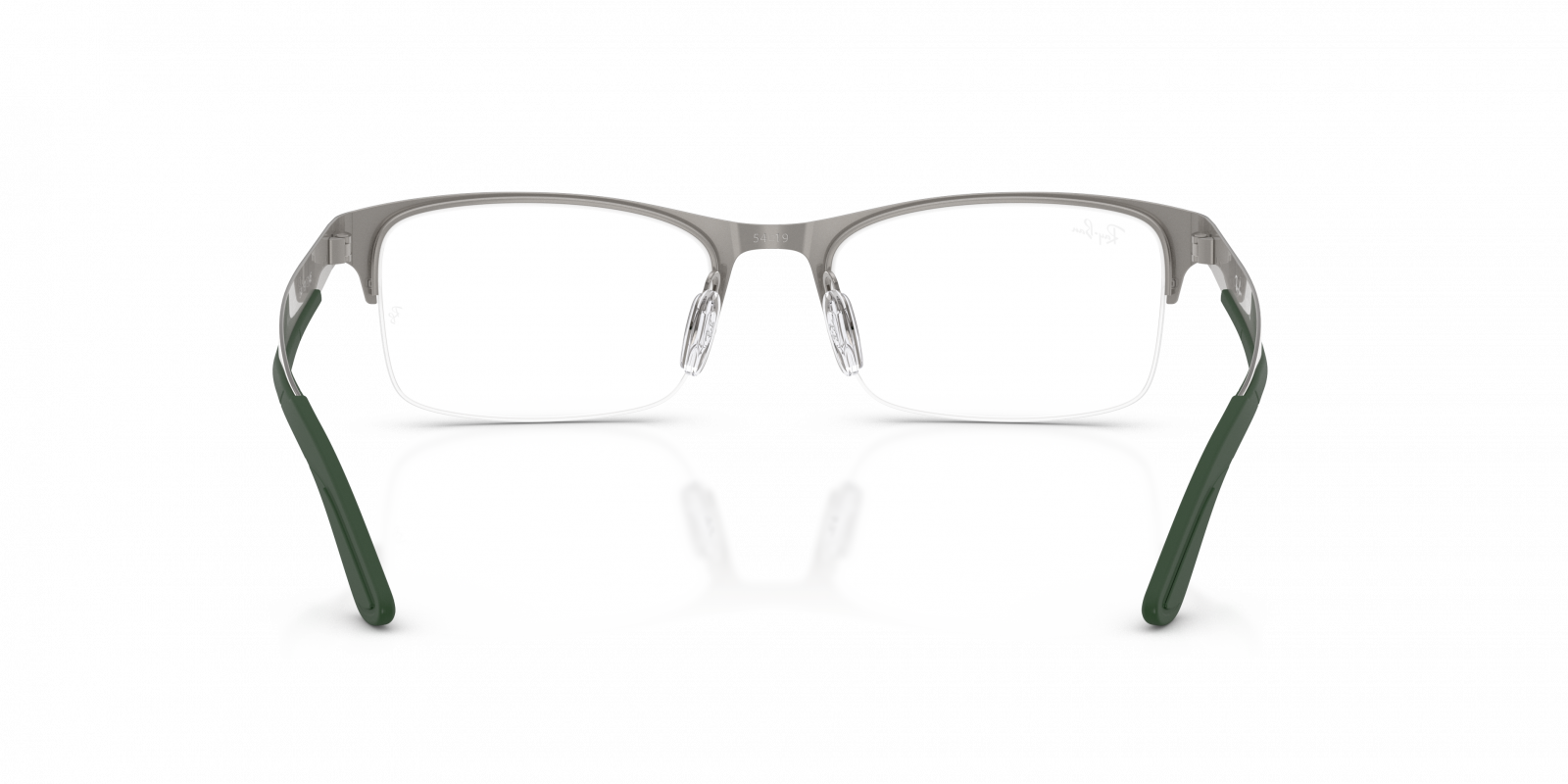 Ray Ban RX7551 3221  